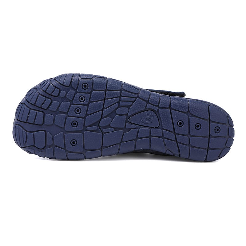 Mira - Barefoot Orthopedic Shoes
