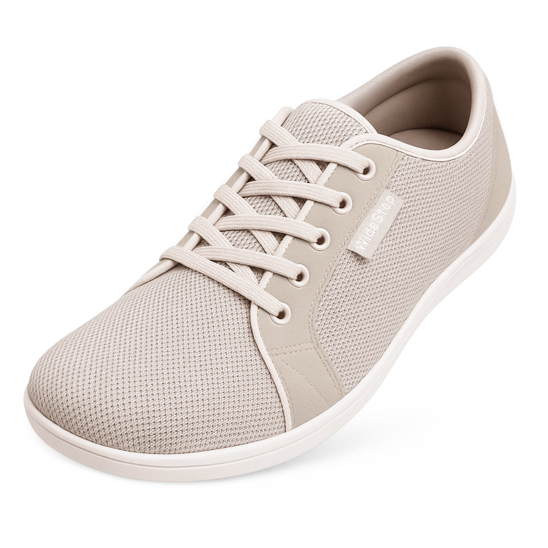Millie - WideStep Shoes (Wide Fit)
