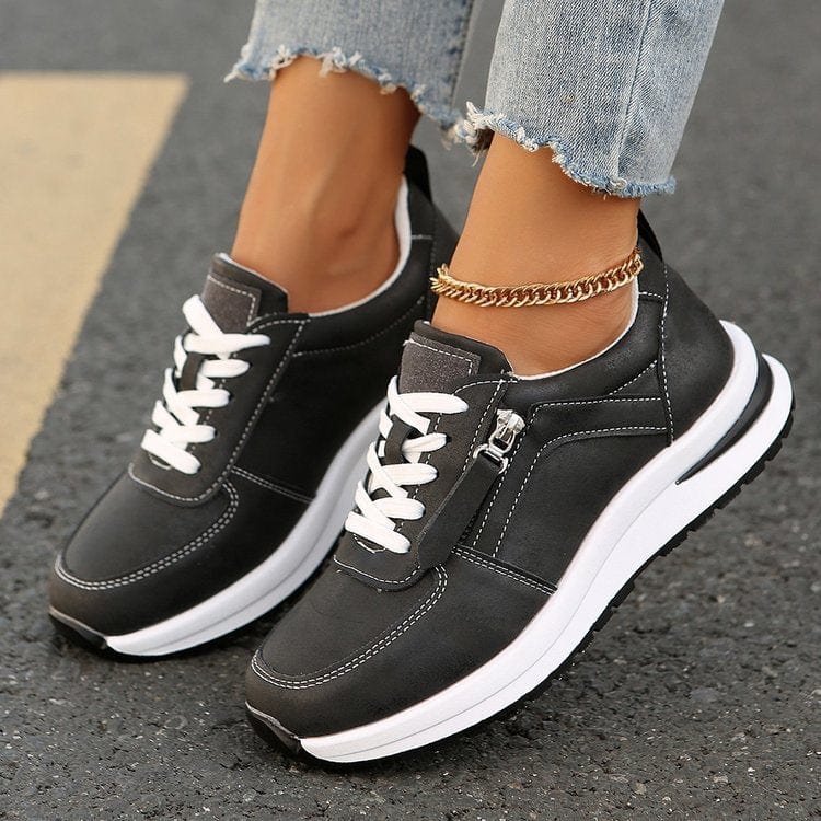 Lacey | Orthopedic Shoes