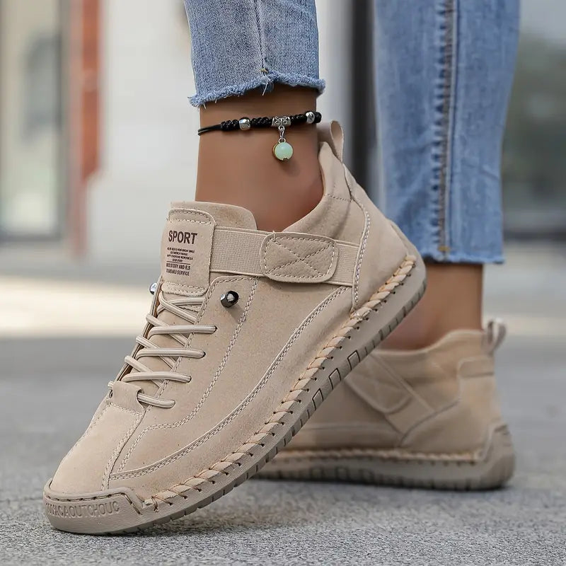 Mia – Comfortable Orthopaedic Shoes