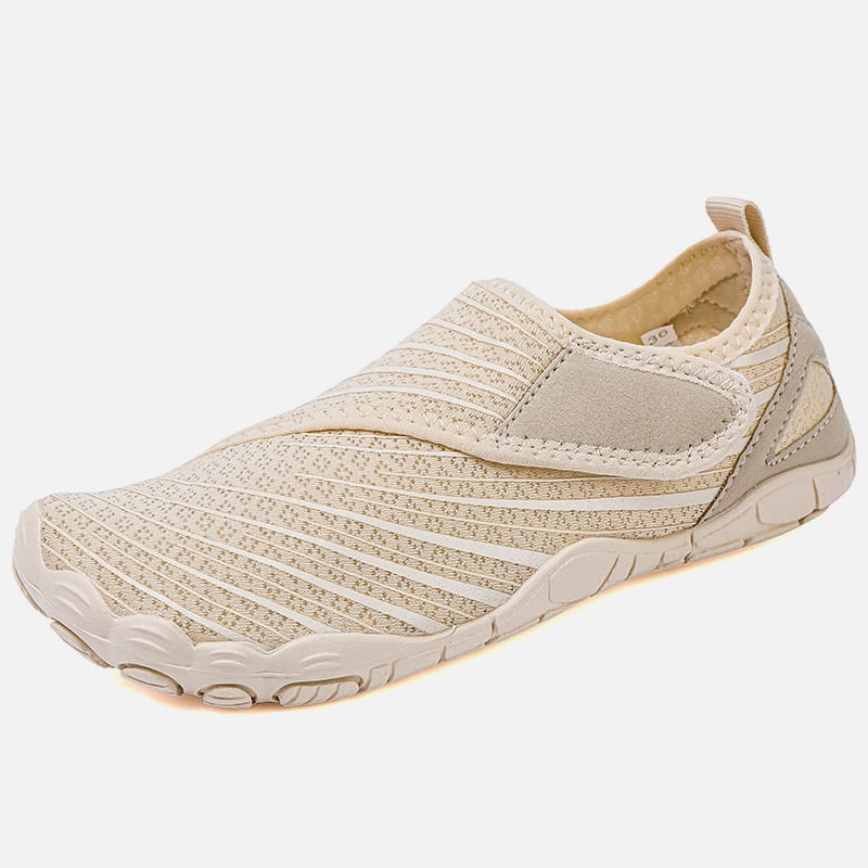 Mira - Barefoot Orthopedic Shoes
