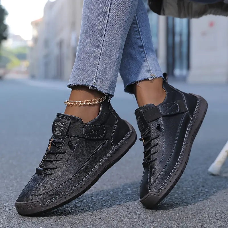 Mia – Comfortable Orthopaedic Shoes
