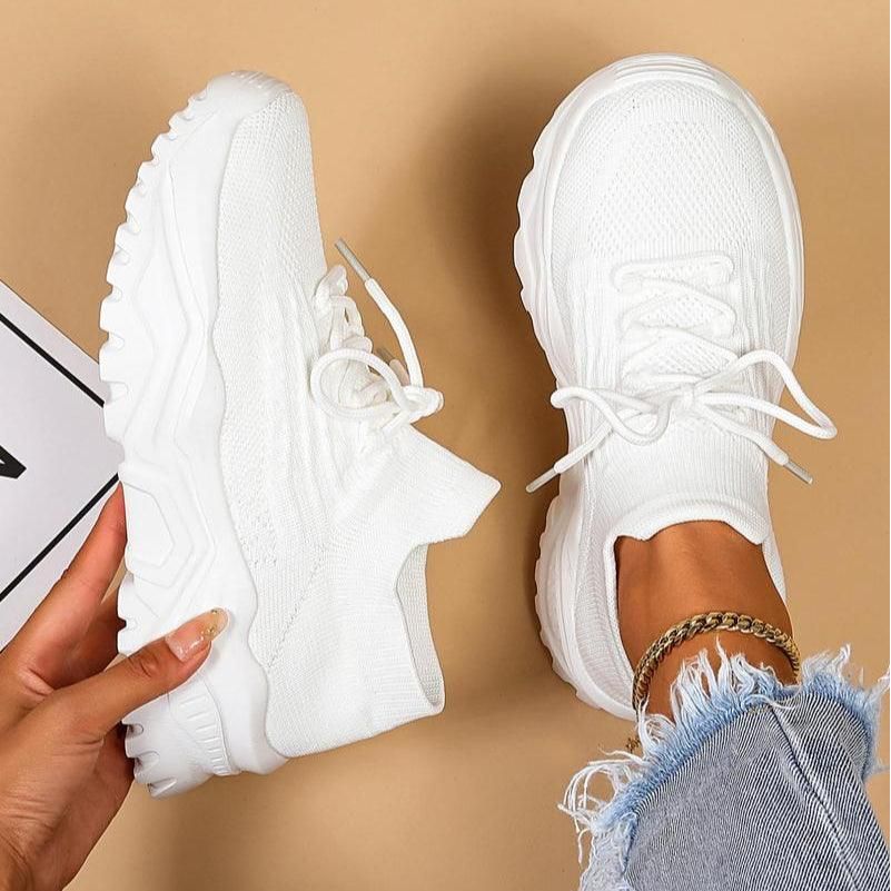 Aurora | AirFlex Comfort Shoes