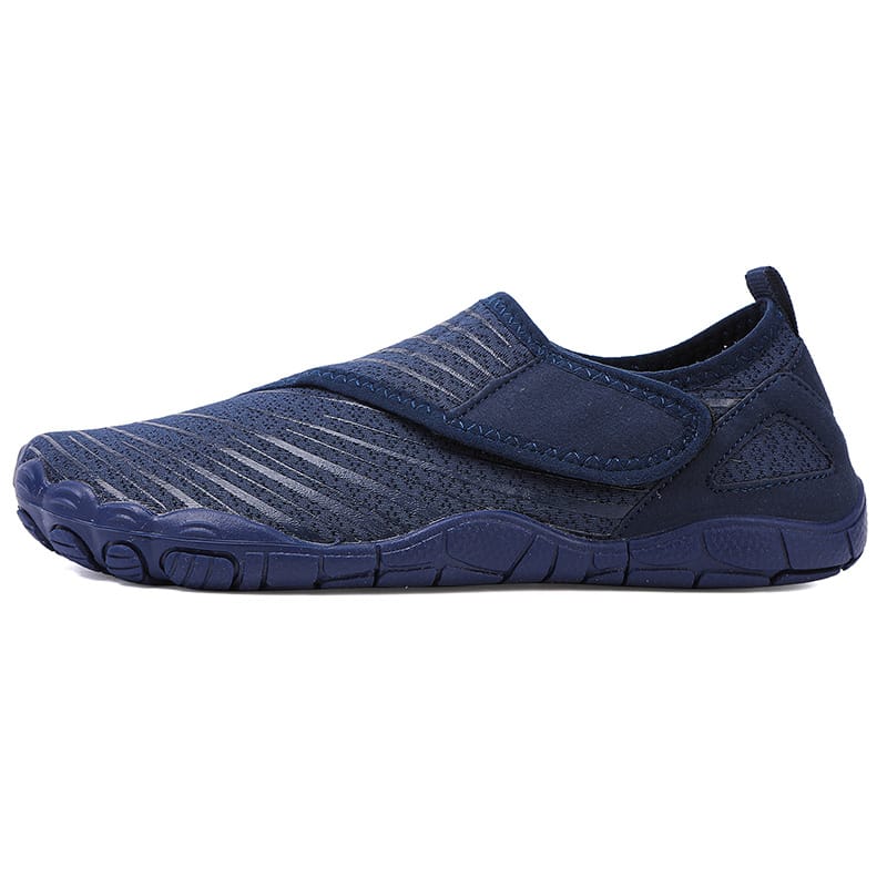 Mira - Barefoot Orthopedic Shoes