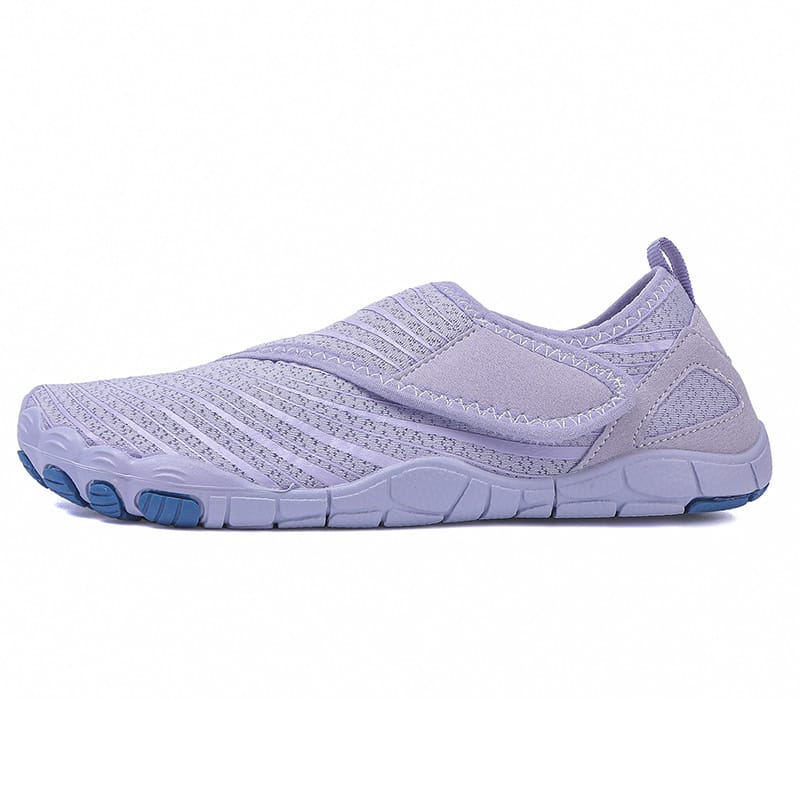 Mira - Barefoot Orthopedic Shoes