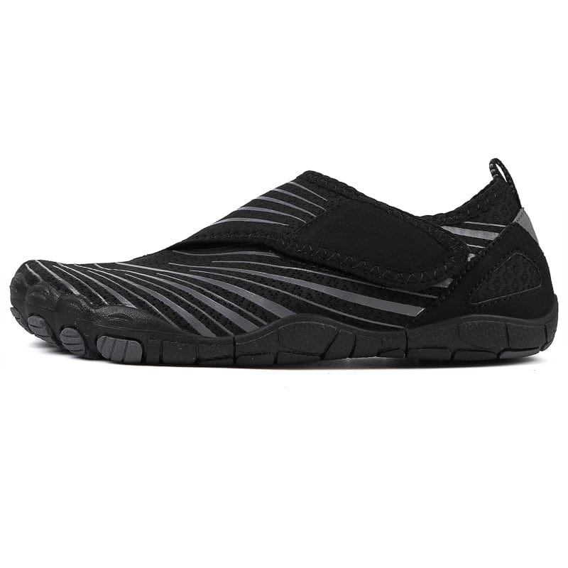 Mira - Barefoot Orthopedic Shoes