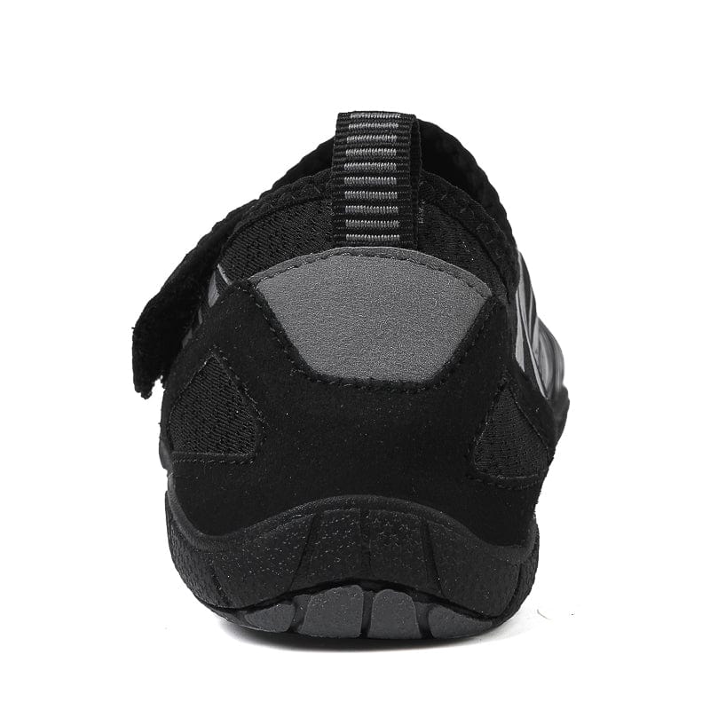 Mira - Barefoot Orthopedic Shoes