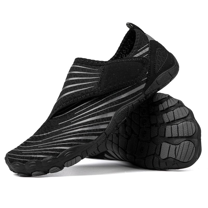 Mira - Barefoot Orthopedic Shoes
