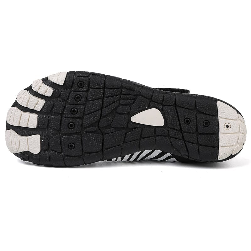 Mira - Barefoot Orthopedic Shoes