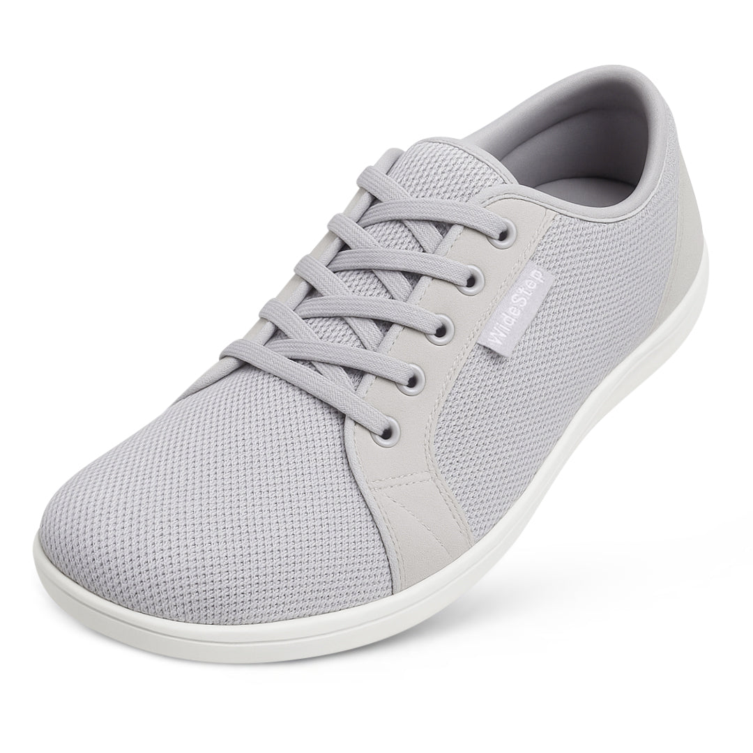 Millie - WideStep Shoes (Wide Fit)
