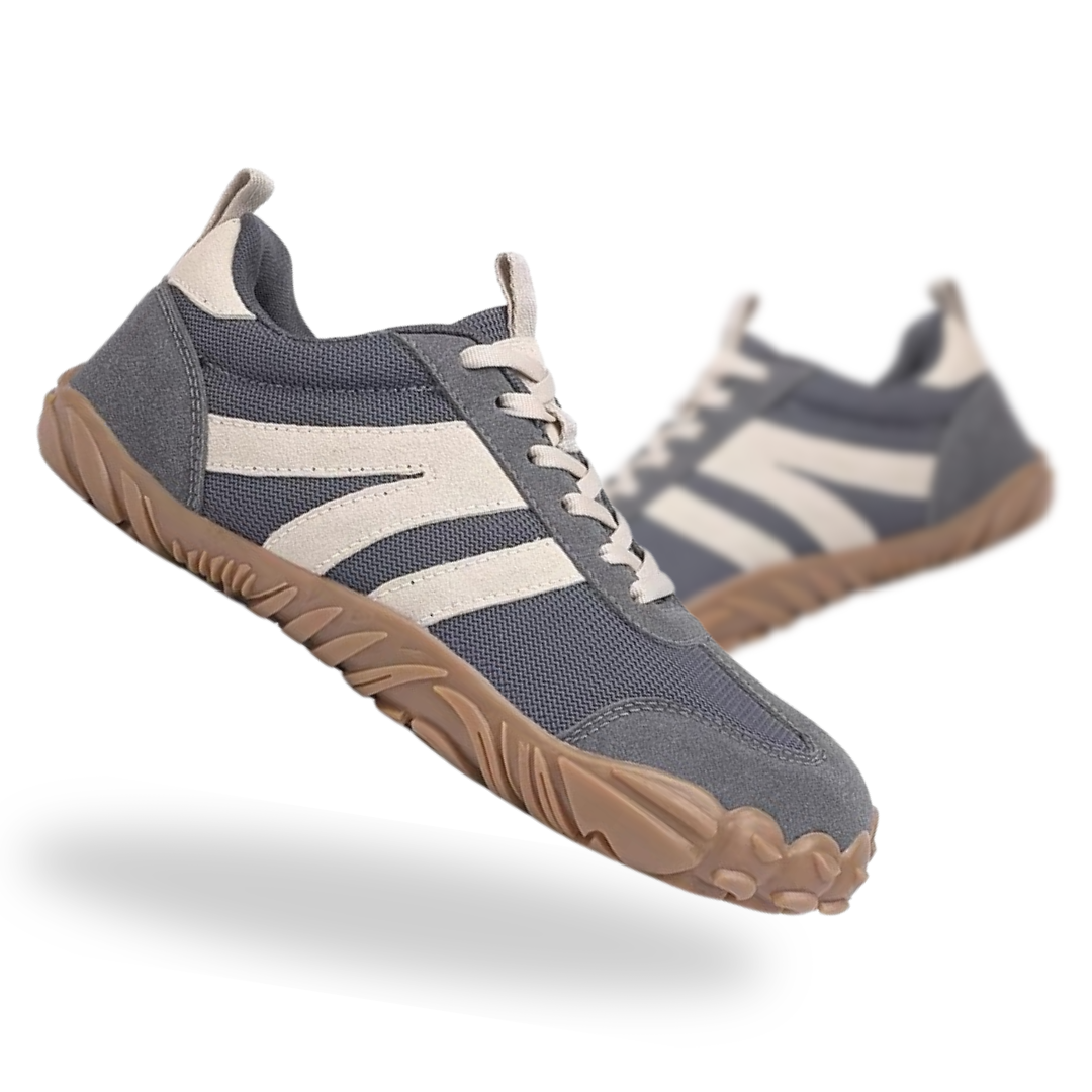 Nova | Barefoot Orthopedic Shoes