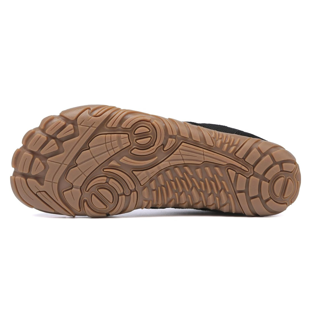 Nova | Barefoot Orthopedic Shoes