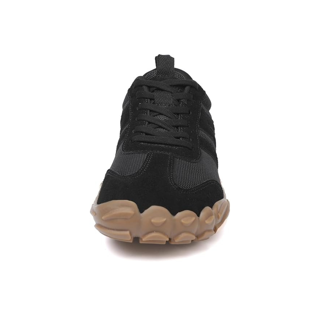 Nova | Barefoot Orthopedic Shoes