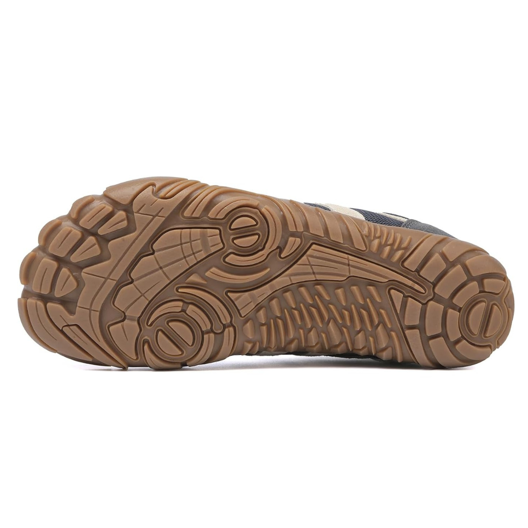 Nova | Barefoot Orthopedic Shoes