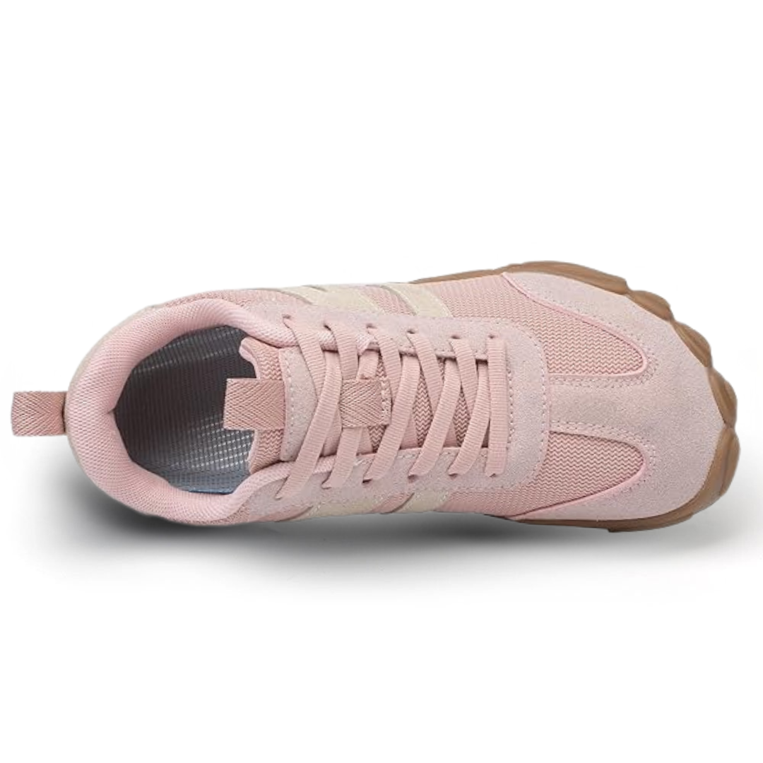 Nova | Barefoot Orthopedic Shoes