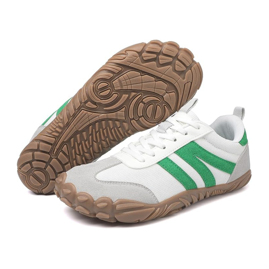 Nova | Barefoot Orthopedic Shoes