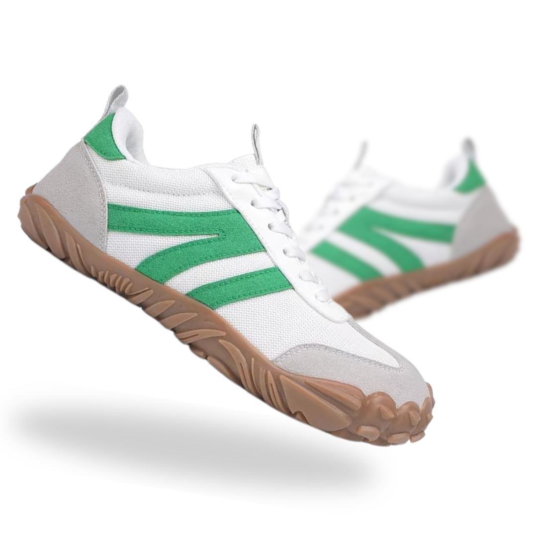 Nova | Barefoot Orthopedic Shoes