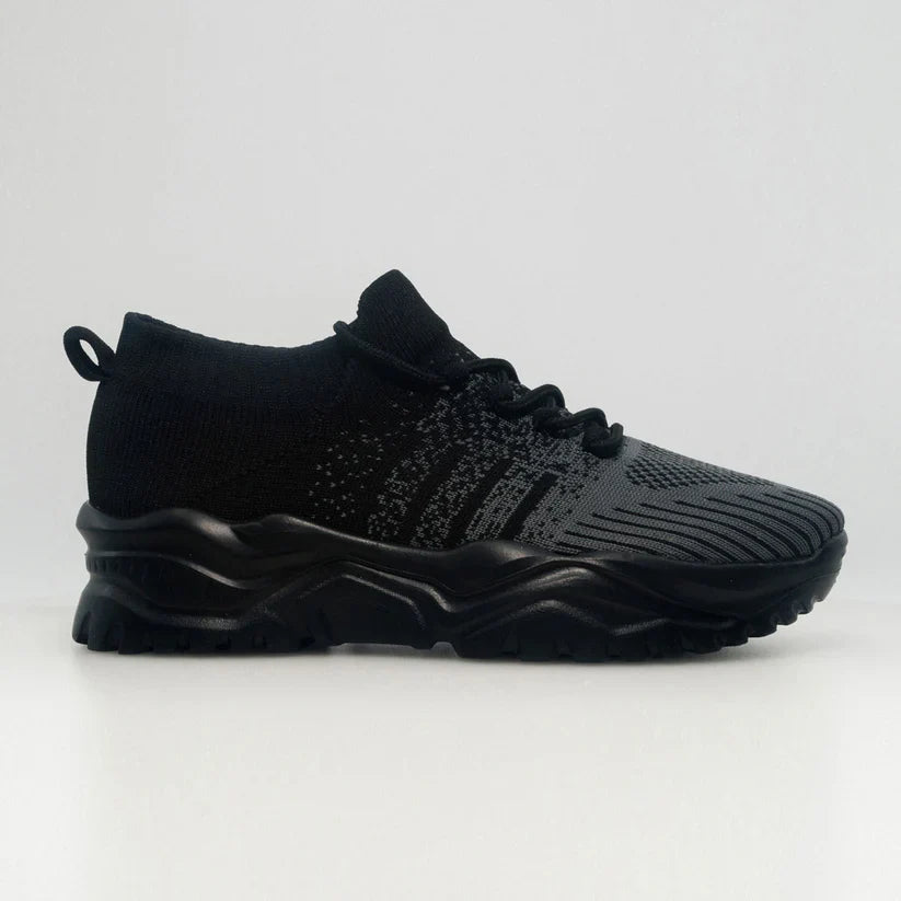 Aurora | AirFlex Comfort Shoes