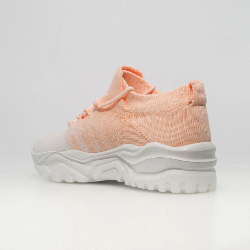 Aurora | AirFlex Comfort Shoes