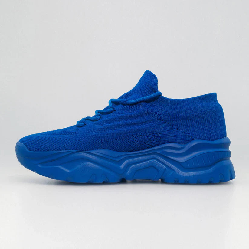 Aurora | AirFlex Comfort Shoes