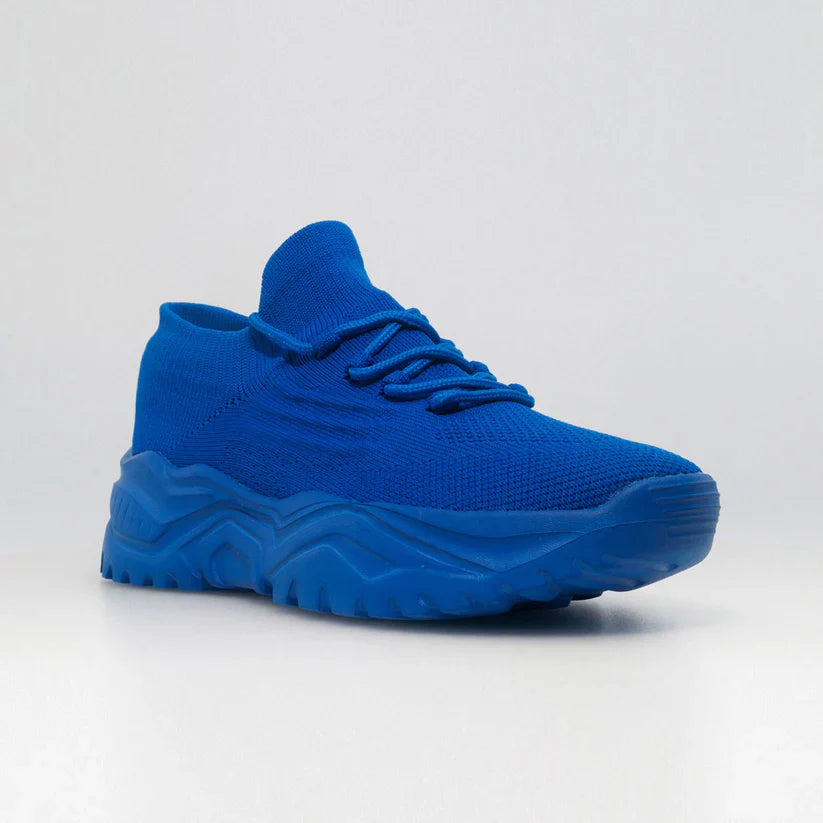 Aurora | AirFlex Comfort Shoes
