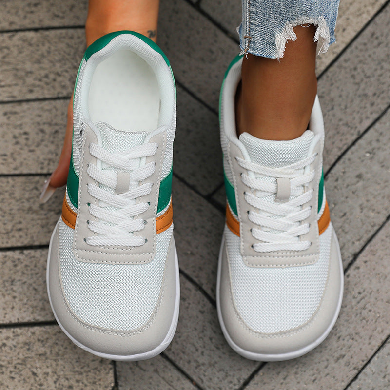 Emma - Orthopaedic Shoes (Wide Fit)