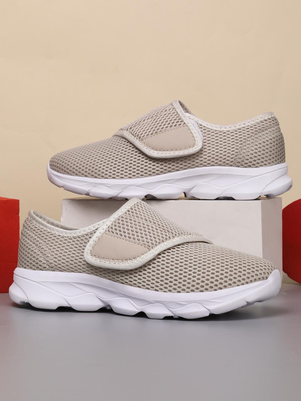 Freya | Orthopaedic Shoes (Wide Fit)