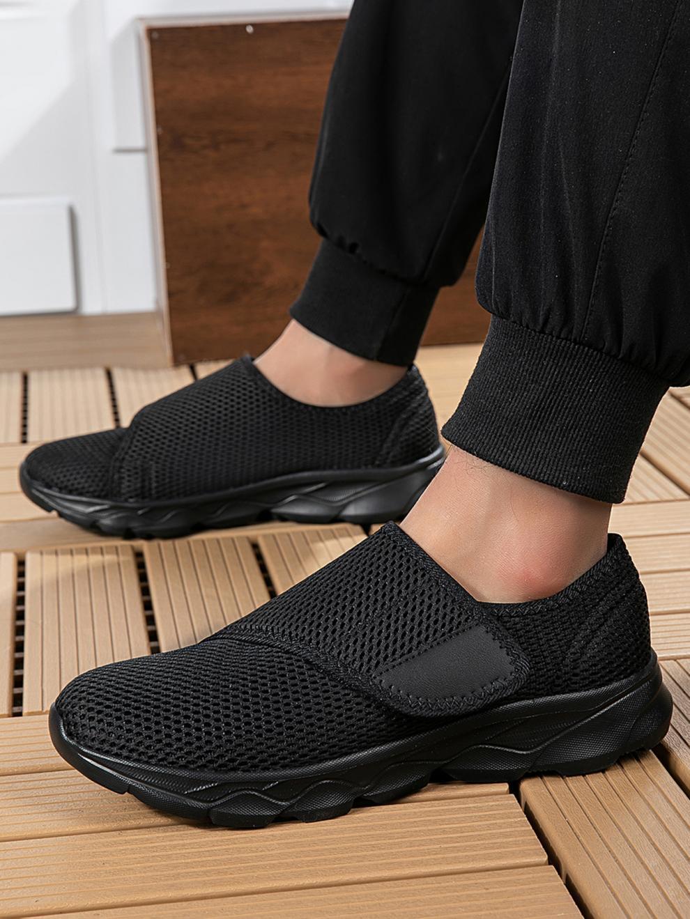 Freya | Orthopaedic Shoes (Wide Fit)