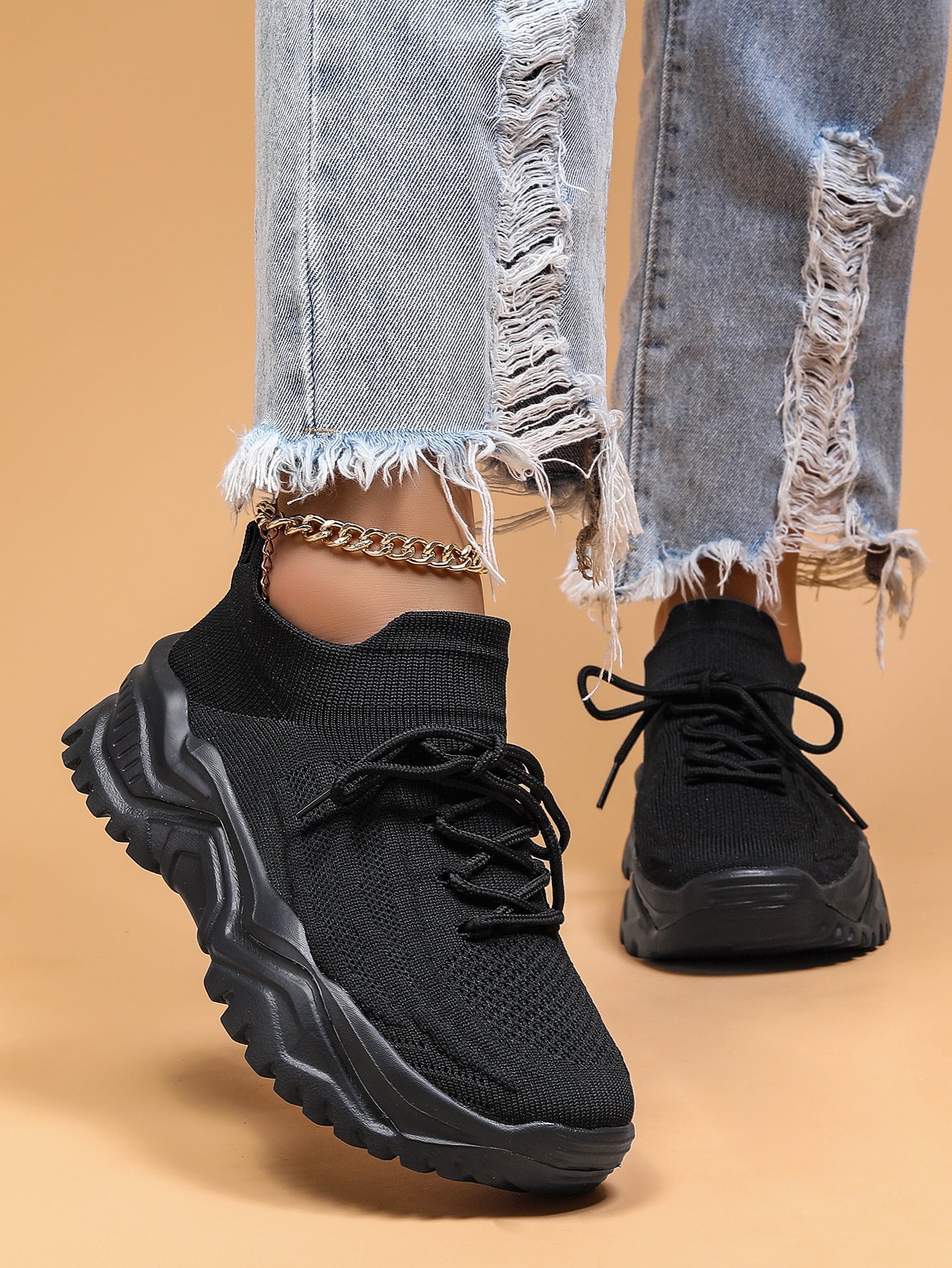 Aurora | AirFlex Comfort Shoes