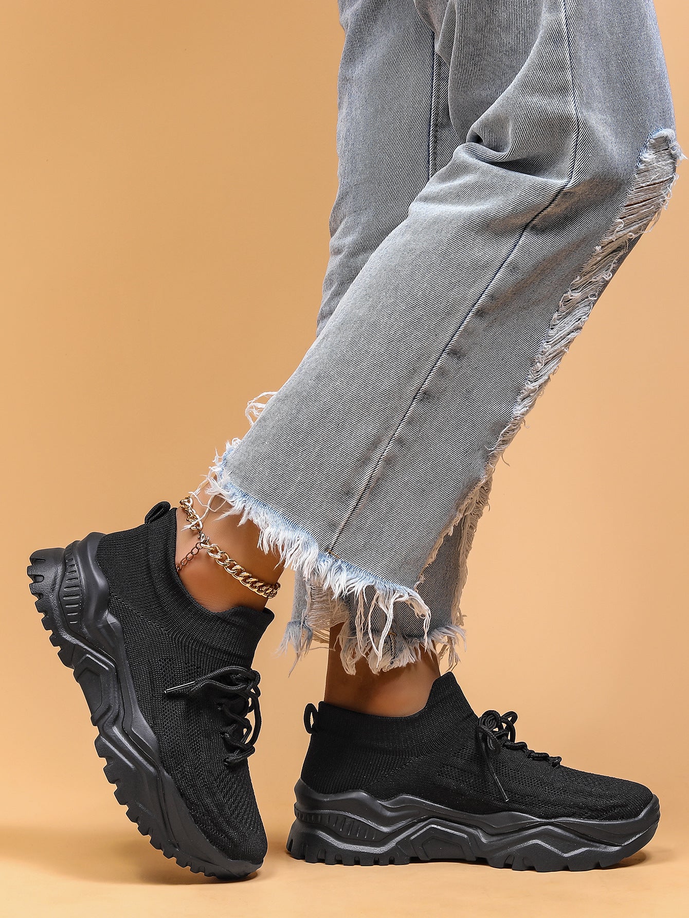 Aurora | AirFlex Comfort Shoes