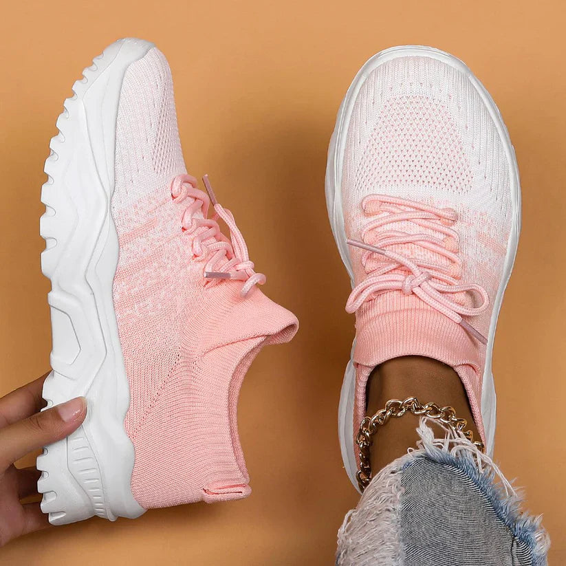 Aurora | AirFlex Comfort Shoes