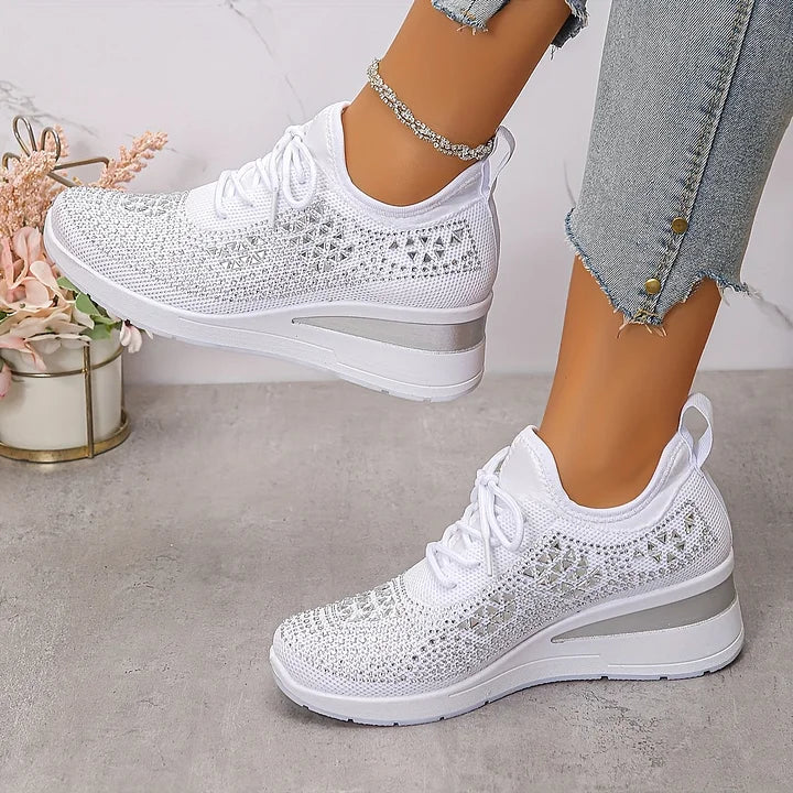 Bonnie | Orthopaedic Shoes