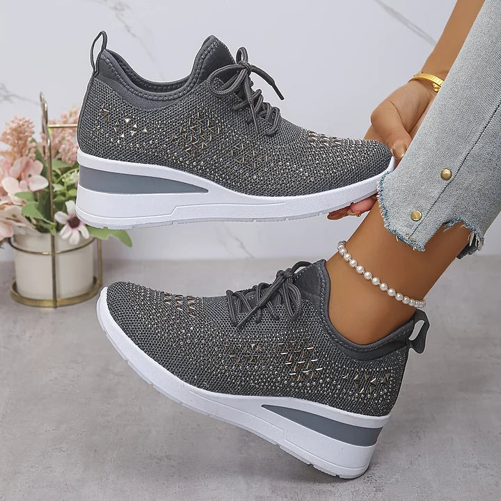 Bonnie | Orthopaedic Shoes