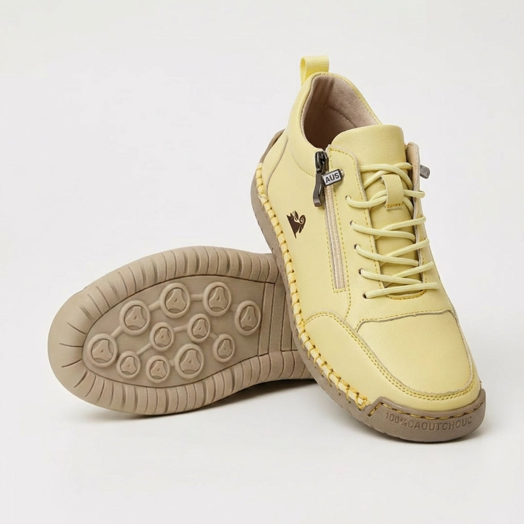 Mila – Orthopaedic Shoes