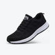 Laura Orthopaedic Trainers