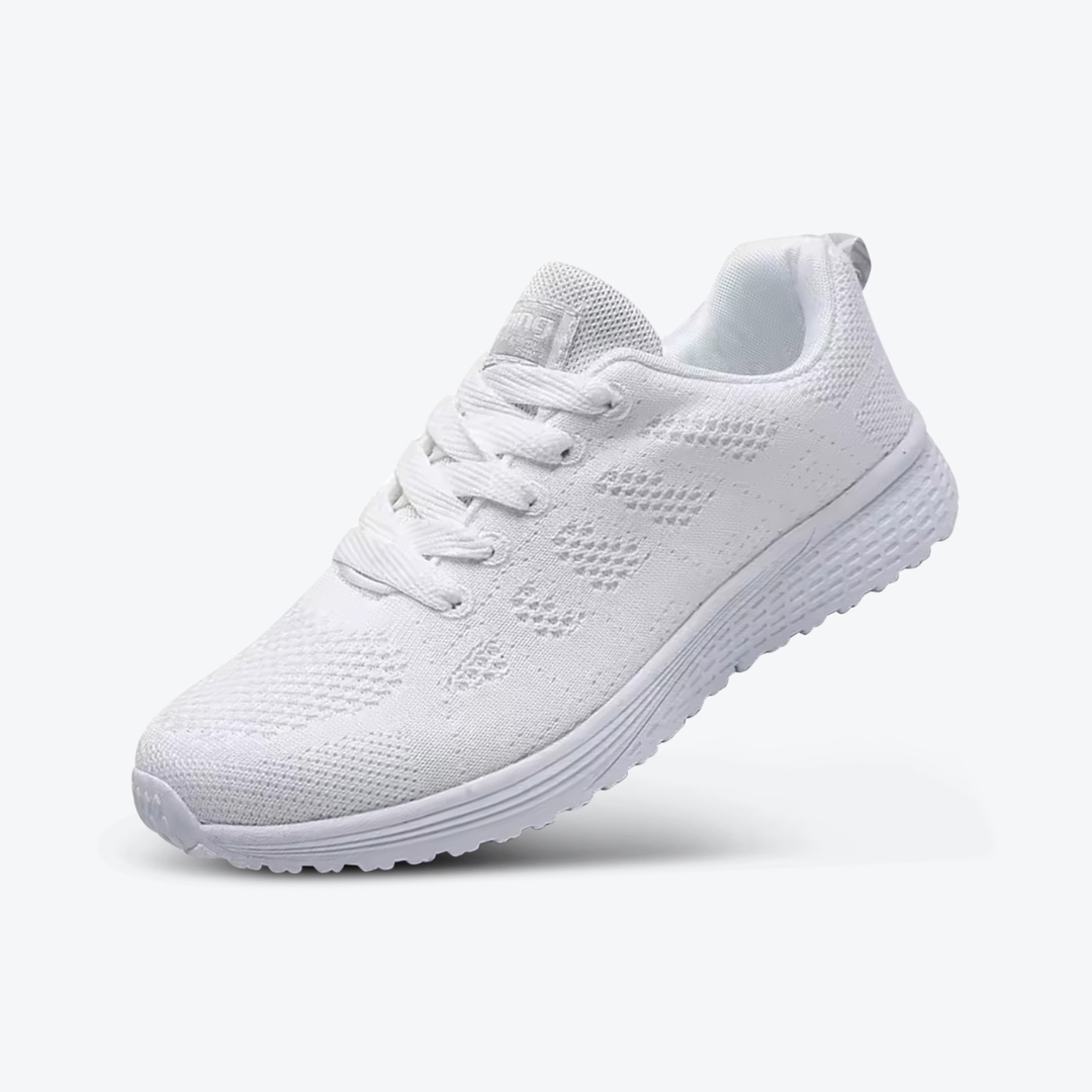 Laura - Orthopaedic Shoes