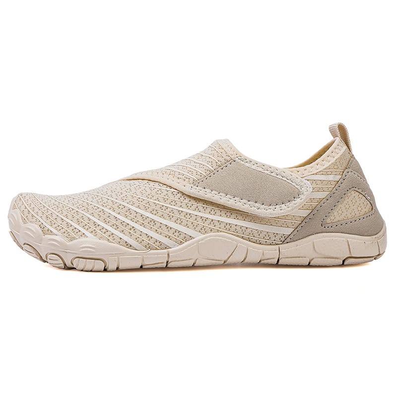 Mira - Barefoot Orthopedic Shoes
