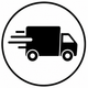 Free shipping