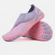 Mira Barefoot Orthopedic Trainers