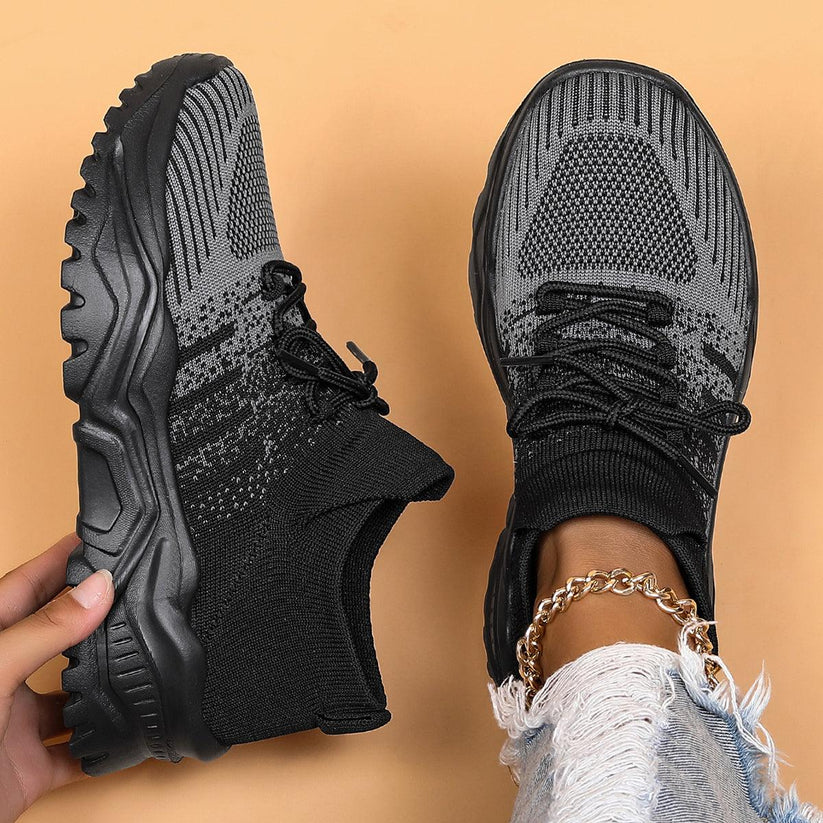 Aurora | AirFlex Comfort Shoes