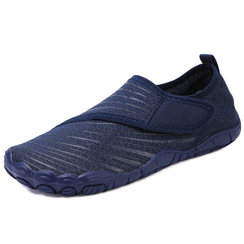 Mira - Barefoot Orthopedic Shoes