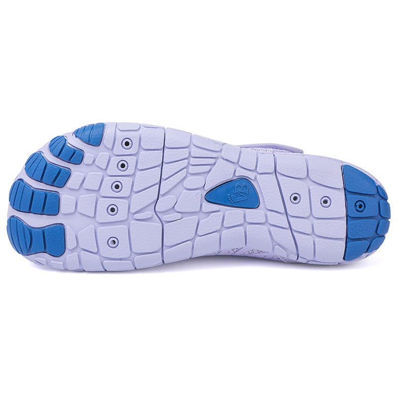 Mira - Barefoot Orthopedic Shoes