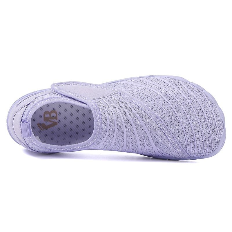 Mira - Barefoot Orthopedic Shoes
