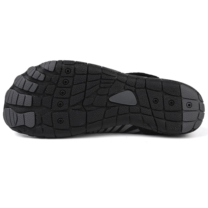 Mira - Barefoot Orthopedic Shoes