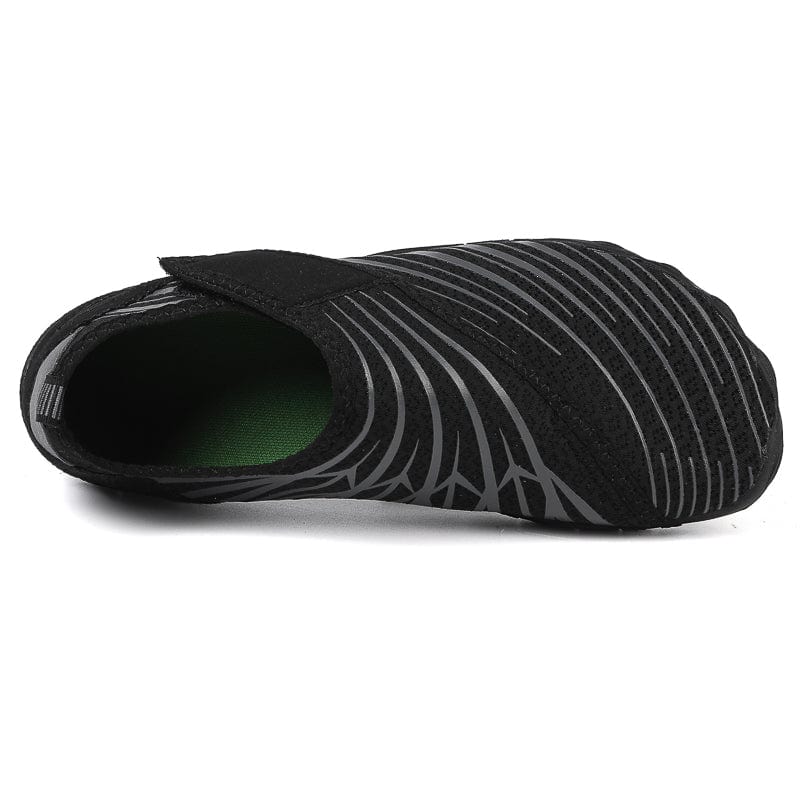 Mira - Barefoot Orthopedic Shoes