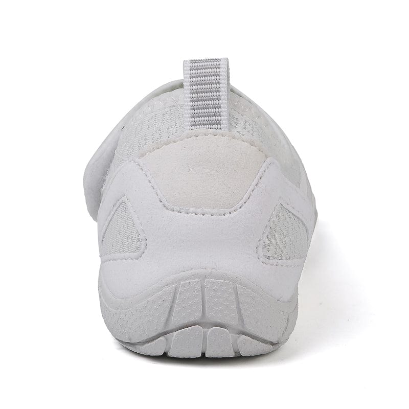 Mira - Barefoot Orthopedic Shoes