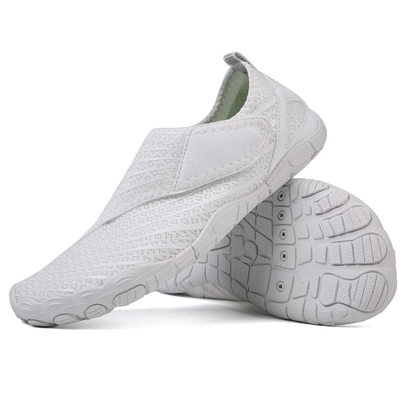 Mira - Barefoot Orthopedic Shoes
