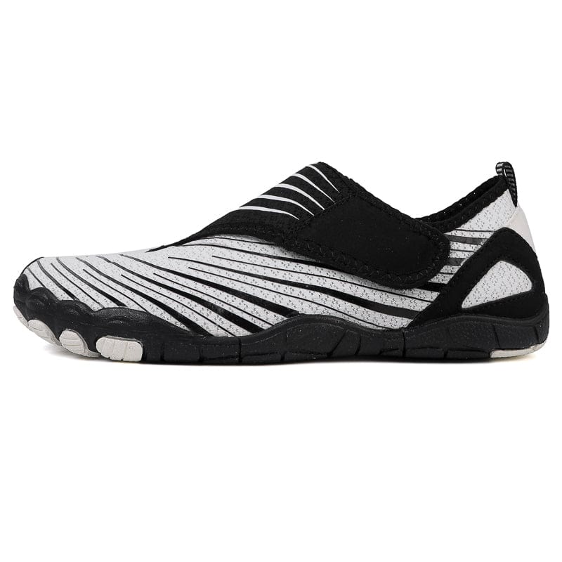 Mira - Barefoot Orthopedic Shoes