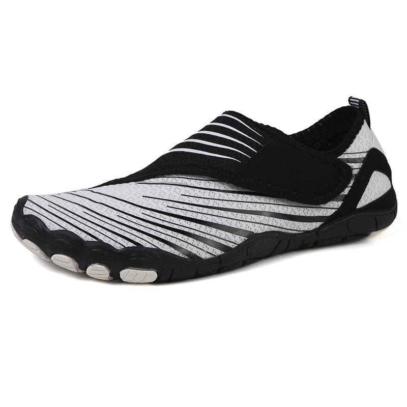 Mira - Barefoot Orthopedic Shoes
