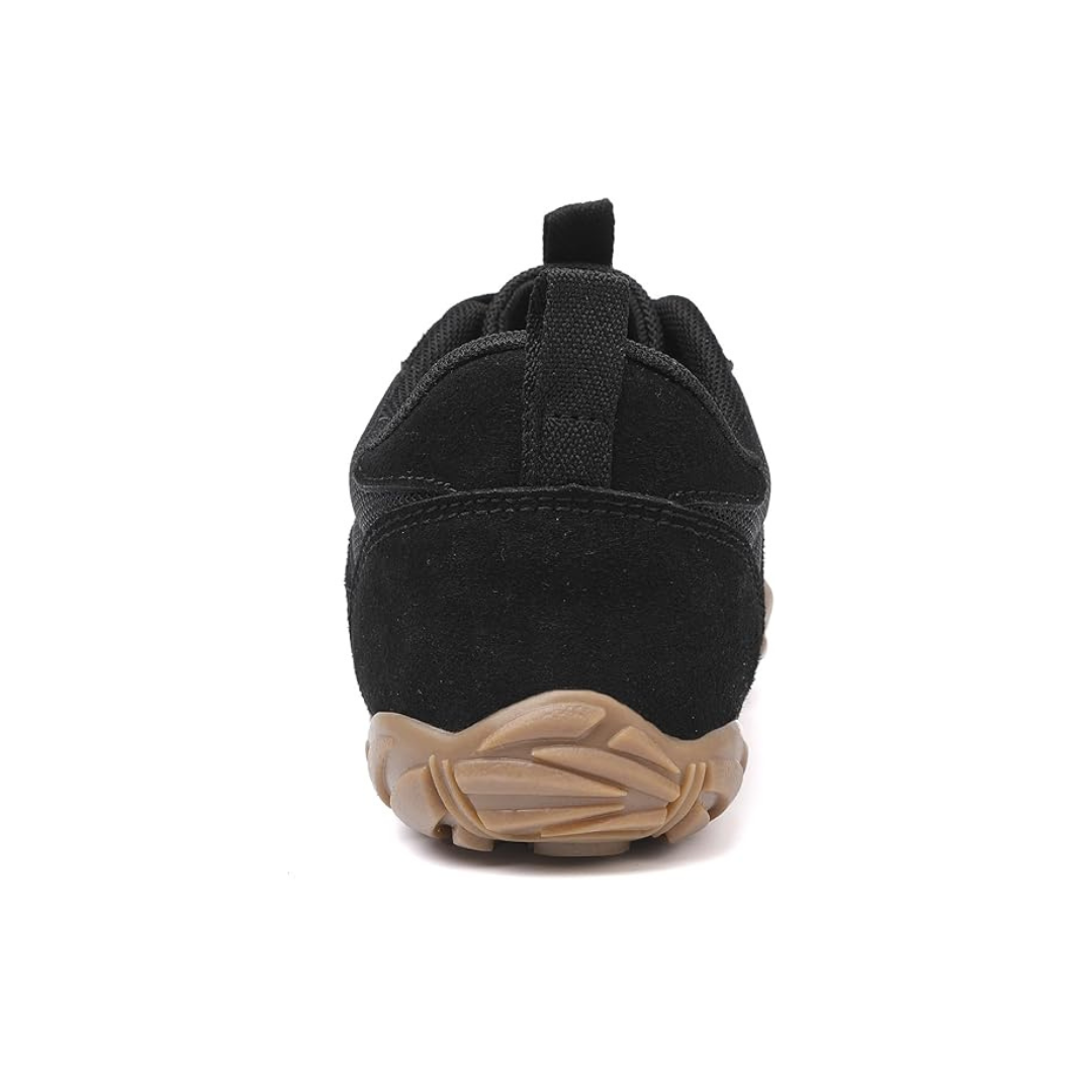 Nova | Barefoot Orthopedic Shoes